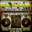 Best of Real Talk Ent.: 2003-2010 Vol. 1