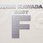 MAMI KAWADA BEST "F" [Disc 2]