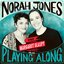 Get Back (with Margaret Glaspy) (From “Norah Jones is Playing Along” Podcast)