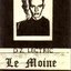 Le Moine
