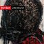 Little Church - Single