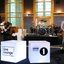 BBC Radio 1 Live Lounge
