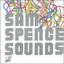 Fantastic Sounds