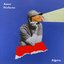 Amor perfecto - Single