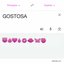 Gostosa