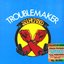Trouble Maker