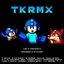 Mega Man 9 Mixtape