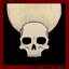 The Red Sect
