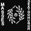 Masses / Death Church Split