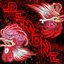 Demone