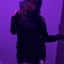 Avatar for heyyitsaraven