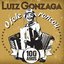 O Fole Roncou - Luiz Gonzaga 100 Anos