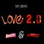 LOVE 2.0