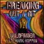 Freaking Out A Bit (feat. Mark Hoppus)