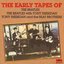 The Early Tapes (With Tony Sheridan)