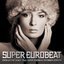 SUPER EUROBEAT VOL.209