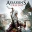 Assassin’s Creed III: Original Game Soundtrack