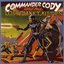 Commander Cody & His Lost Planet Airmen