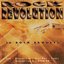 Rock Revolution