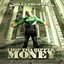 MONEY (Dj E-V)