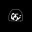 big ball of sadness
