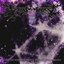 Echoes of Interdimensional Planetary Disturbance
