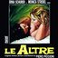 Le altre (Original motion picture soundtrack)