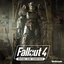 Fallout 4 ORIGINAL GAME SOUNDTRACK