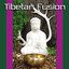 Tibetan Fusion