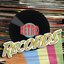 Retro Records
