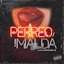 Perreo Con Maldá