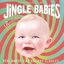 Rockabye Christmas