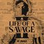 Life of a Savage 2