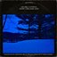 Snowy Dreamscapes