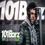 Nass 101Barz Studiosessie 346
