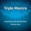 Mantras for Protection