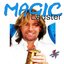 MAGIC LAUSTER