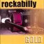 Rockabilly Gold