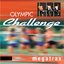 Olympic Challenge