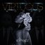 Virtuous Woman - Single