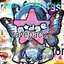 ravepack2