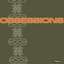 Obsessions (OBSE009)