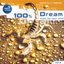 100 % Dream - Music for Your Mind Vol.5