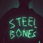 Steel Bones