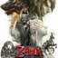 The Legend of Zelda: Twilight Princess HD Sound Selection