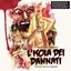L'isola dei dannati (Original Motion Picture Soundtrack)