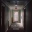 Emerald Eyes - Single