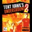 Tony Hawk`s Underground 2