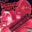 Brutality Part 1 Instrumentals