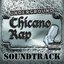 Underground Chicano Rap Soundtrack